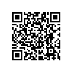 RG1608P-1822-B-T1 QRCode