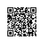 RG1608P-1822-B-T5 QRCode