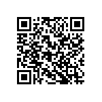 RG1608P-1823-B-T5 QRCode