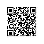 RG1608P-1823-C-T5 QRCode