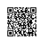 RG1608P-183-C-T5 QRCode