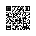 RG1608P-184-D-T5 QRCode