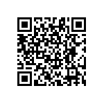 RG1608P-184-W-T5 QRCode