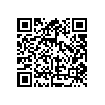 RG1608P-1871-C-T5 QRCode