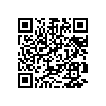 RG1608P-1873-B-T1 QRCode