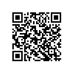 RG1608P-1873-C-T5 QRCode