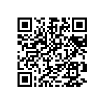 RG1608P-1910-W-T5 QRCode