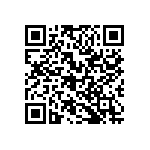 RG1608P-1912-D-T5 QRCode