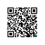 RG1608P-1913-B-T1 QRCode