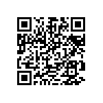 RG1608P-1913-B-T5 QRCode