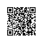 RG1608P-1913-C-T5 QRCode