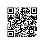 RG1608P-1960-W-T1 QRCode