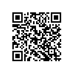 RG1608P-1961-C-T5 QRCode