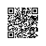 RG1608P-1963-B-T5 QRCode