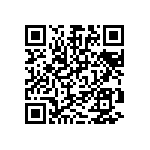 RG1608P-1963-W-T1 QRCode