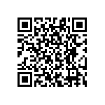 RG1608P-201-W-T5 QRCode