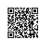 RG1608P-202-C-T5 QRCode