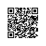 RG1608P-202-D-T5 QRCode