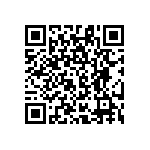 RG1608P-202-P-T1 QRCode