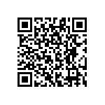 RG1608P-203-B-T1 QRCode