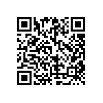 RG1608P-204-C-T5 QRCode