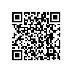 RG1608P-204-W-T1 QRCode