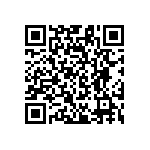 RG1608P-2050-C-T5 QRCode