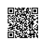 RG1608P-2050-D-T5 QRCode