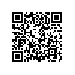 RG1608P-2051-D-T5 QRCode