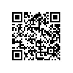 RG1608P-2052-B-T1 QRCode