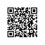 RG1608P-2052-B-T5 QRCode