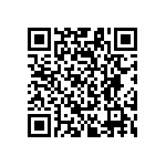 RG1608P-2053-B-T5 QRCode