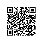 RG1608P-2053-W-T5 QRCode