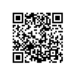 RG1608P-2100-B-T5 QRCode