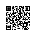 RG1608P-2101-B-T5 QRCode