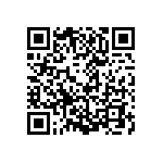 RG1608P-2101-D-T5 QRCode