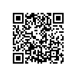 RG1608P-2102-B-T5 QRCode