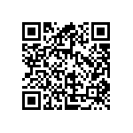 RG1608P-2103-C-T5 QRCode