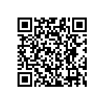 RG1608P-2150-B-T1 QRCode