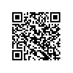 RG1608P-2150-C-T5 QRCode