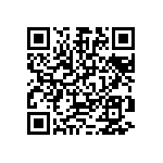 RG1608P-2151-B-T1 QRCode