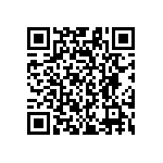 RG1608P-2151-W-T5 QRCode