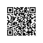 RG1608P-2152-B-T5 QRCode