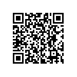 RG1608P-2152-W-T5 QRCode