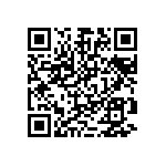 RG1608P-2153-W-T5 QRCode