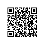 RG1608P-221-B-T1 QRCode