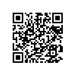 RG1608P-2210-B-T1 QRCode