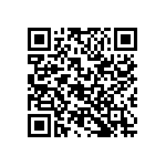 RG1608P-2210-W-T1 QRCode