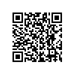 RG1608P-2211-B-T5 QRCode