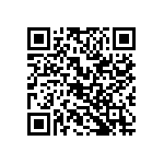 RG1608P-2211-C-T5 QRCode